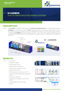 20210210-M-CARBON-ENG COVER