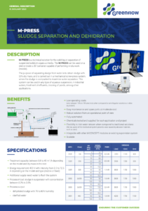 20210210-M-PRESS Geral-ENG 02 COVER