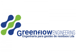 greenflow-eng-1