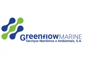 greenflow-marine-1
