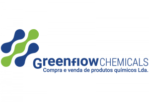 greenflow-site-greenflow-chemicals-800x550