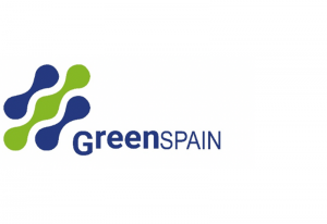 greenflow-spain-1