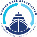 logo Marine Care 1